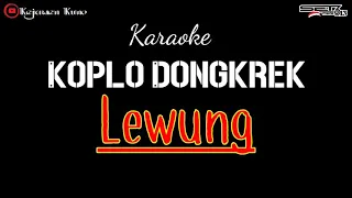 Dangdut Koplo Dongkrek Lewung Tanpa Vocal