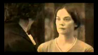 Tribute to BBC Jane Eyre 2006