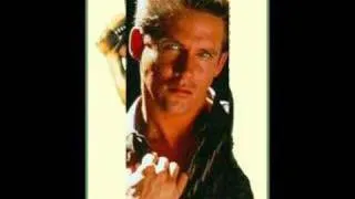 Michael Dudikoff-Action