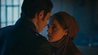 Hilal & Leon (HiLeon) || We Found Love