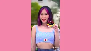 xo team best tiktok compilation 2022 part 30 h264 44448