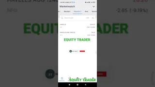 LIVE TRADE #SHORT #STOCK #OPTION #TRADING #CALL #PUT #NIFTY #BANKNIFTY #TRADING #INTRADAY #PROFIT #1