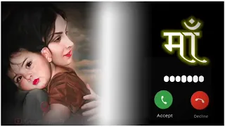 New ringtone 2022// punjabi ringtone//mp3 callertone//Best ringtone 2021