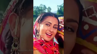 sohni meri sohni poonamdhillon old song reel #poonamdhillon #poonamdhillonsongs #dancing #ashabhosle