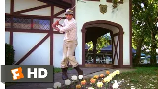 Caddyshack (1980) - A Cinderella Story Scene (6/9) | Movieclips