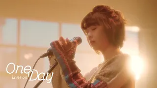 최유리 - 동그라미 (Live from 'One Day')