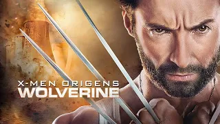 LOGAN PELICULA COMPLETA EN ESPAÑOL | X Men PELICULA COMPLETA -LOGAN-