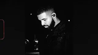 (FREE) Drake Type Beat - "false promises (freestyle)"