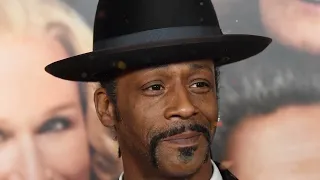 Katt Williams Unleashes Fury on Ludacris & Others