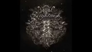 Nightwish - Endless Forms Most Beautiful - Full Album 2015