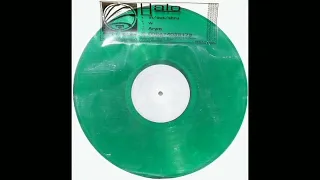 Halo - W (1995)