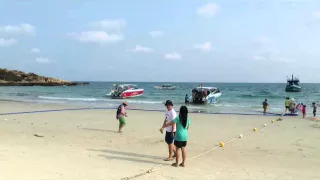 о .  Ко Самет. Таиланд . Thailand -  Ko Samet .