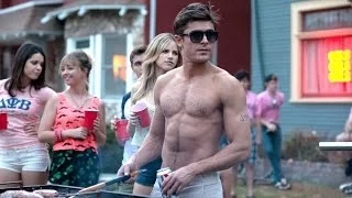 Neighbors - TV Spot 23 (Tomorrow)