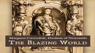 Blazing World | Margaret Cavendish, Duchess of Newcastle | Published before 1800 | English | 1/3