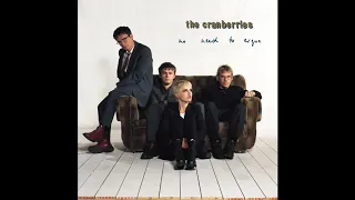 The Cranberries - Zombie (Remastered 2020)