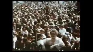 Jerry Lee Lewis - Canadá - 1969