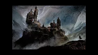 ROMANIA : INSIDE the DRACULA'S CASTLE Full Documentary