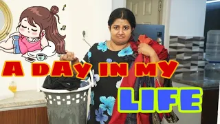 ஷூட்டிங் இல்லாத எனது நாள் இப்படித்தான் | A day in my life without shooting | AnilaSreekumar official