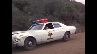 The Dukes of Hazzard - Crash & Jump Mix 1