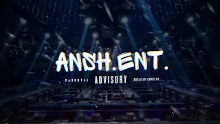 BIG FRANKII &  JorDan - Mango (DSP) | ansh.ent.