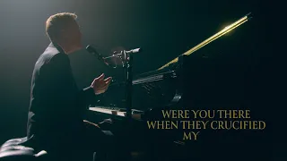 Michael W. Smith: Were You There?