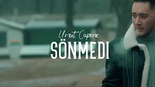 Umut Capone - SÖNMEDI (Offizielles Video)