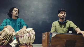 Kata rute kunala ft. Akshay tawde and soham mahadik