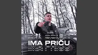 IMA PRICU