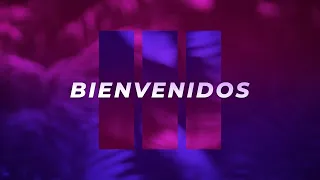 Al que cree todo le es posible. Pastor Elgar Garcia, Casa Del Dios Viviente.