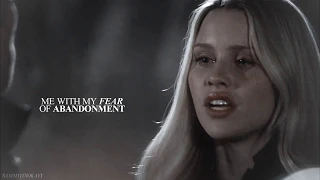 Dean + Rebekah | For one last time