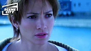 Enough: Losing Her Daughter on the Pier (Jennifer Lopez HD Clip)