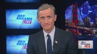 Dan Abrams Live 12/20/21