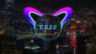 Zeds Dead & Jauz - Lights Go Down (C.C.X.C FLIP)