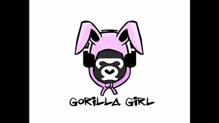 You're sapana (quarantine live set)- Gorilla Girl remix feat. sahalé, moiety manik uncutted VERSION