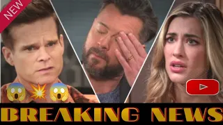 "Days of Our Lives Fans in Uproar Over Jaw-Dropping Plot Hole Exposed!"