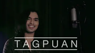 JexTV Presents | JexCovers: Tagpuan by Jex de Castro (Moira Dela Torre Cover)