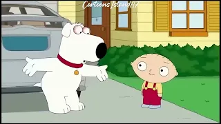 Family Guy Funny Moments 6 Hour Compilation 09