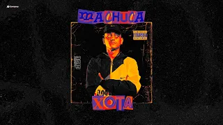 MEGA MACHUCA X0T4 - DJ GUSTTA SC