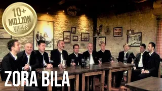 Zora bila | Tomislav Bralić i klapa Intrade | official video