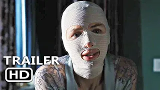 GOODNIGHT MOMMY Official Trailer (2022)