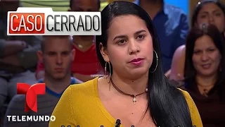 Caso Cerrado Complete Case |  Real Estate Scam Gone Wrong 🏠