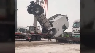 TOTAL IDIOTS AT WORK #9