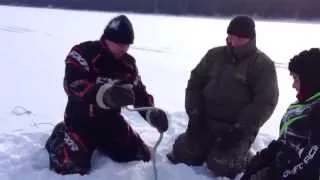 Приколы на рыбалке | Funny Fishing | Drunk Fisherman | Пьяные на рыбалке 3