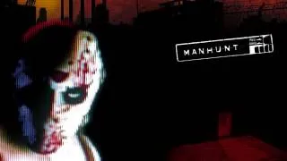 Manhunt Soundtrack - Removed Level Mix