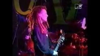 Anathema   Sleepless Live at Rock City, Nottingham 1993)