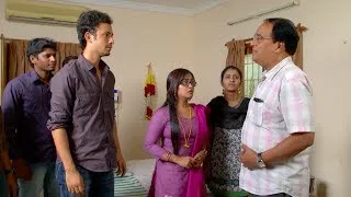 Deivamagal Episode 191, 11/12/13