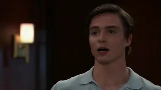 Sprina (10/01/21) - Spencer Confesses To Being Ava's Stalker (2/2)