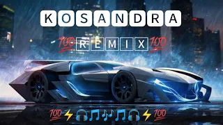 kosandra remix|kosandra remix ringtone|kosandra song|kosandra status|kosandra ringtone|kosandra