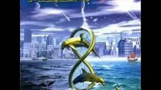 Stratovarius - Million Light Years Away