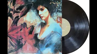 Enya - Orinoco Flow(HQ Vinyl Rip)